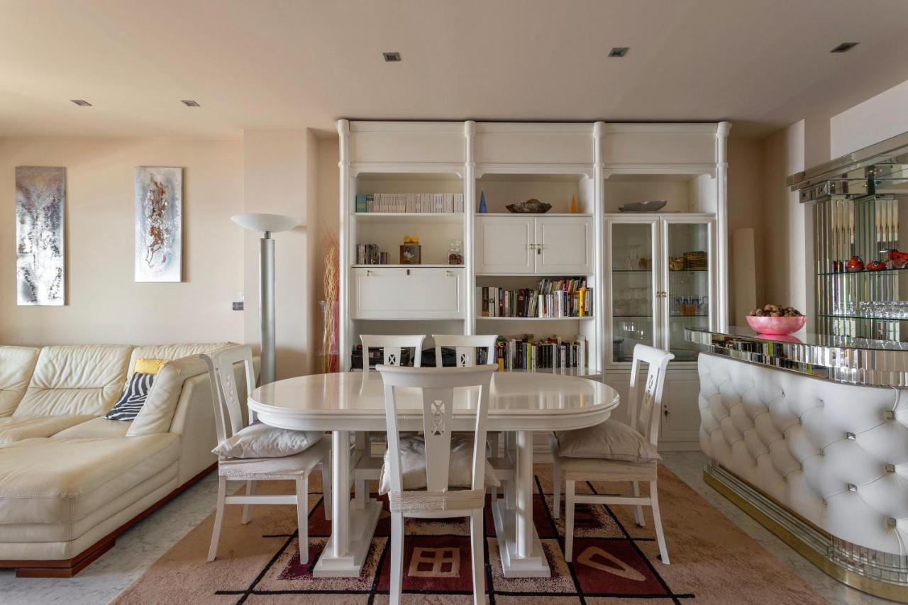Apartamento Carla Almuñécar Extérieur photo