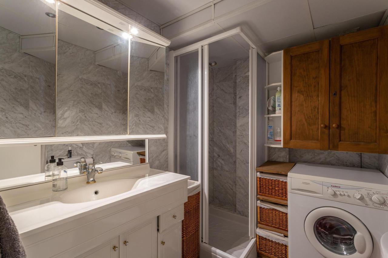 Apartamento Carla Almuñécar Extérieur photo